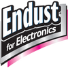 Endust for Electronics Product Image 